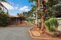 Property photo of 48 Bottlebrush Crescent South Hedland WA 6722