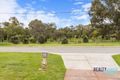 Property photo of 15 Langridge Crescent Orelia WA 6167