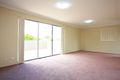 Property photo of 19/69-71 High Street Parramatta NSW 2150
