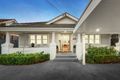 Property photo of 123 Tooronga Road Glen Iris VIC 3146