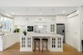 Property photo of 123 Tooronga Road Glen Iris VIC 3146
