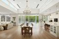 Property photo of 123 Tooronga Road Glen Iris VIC 3146