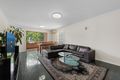 Property photo of 8/35 Campbell Street Liverpool NSW 2170