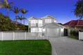 Property photo of 32 Highlands Street Wavell Heights QLD 4012