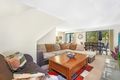 Property photo of 25/2 Jefferson Court Upper Coomera QLD 4209