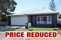 Property photo of 12 Baldwin Street South West Rocks NSW 2431