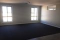 Property photo of 15 Mendel Drive Kelso NSW 2795