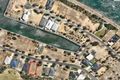 Property photo of 57 Southport Boulevard Dawesville WA 6211