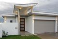 Property photo of 45 Scenic Drive Merewether NSW 2291