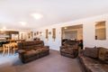 Property photo of 19 Burswood Drive Wyndham Vale VIC 3024