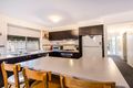 Property photo of 19 Burswood Drive Wyndham Vale VIC 3024