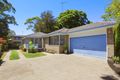 Property photo of 11 Manuela Place Curl Curl NSW 2096