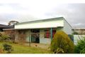 Property photo of 88 Patrick Street Stawell VIC 3380