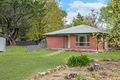 Property photo of 22A Olivedale Street Birdwood SA 5234