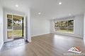 Property photo of 22A Olivedale Street Birdwood SA 5234