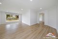 Property photo of 22A Olivedale Street Birdwood SA 5234