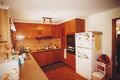 Property photo of 53 Granton Avenue Endeavour Hills VIC 3802