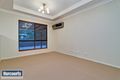 Property photo of 34 Bowers Road North Everton Hills QLD 4053