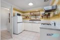 Property photo of 15 Langridge Crescent Orelia WA 6167