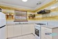 Property photo of 15 Langridge Crescent Orelia WA 6167