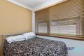 Property photo of 15 Langridge Crescent Orelia WA 6167
