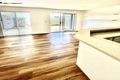 Property photo of 2/18 Lake Weyba Drive Noosaville QLD 4566