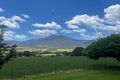 Property photo of 35 Kiewa Valley Highway Tawonga South VIC 3698