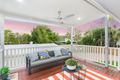 Property photo of 42 Choonda Street Cranbrook QLD 4814