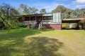 Property photo of 3437 Mansfield-Woods Point Road Jamieson VIC 3723