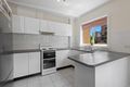 Property photo of 8/35 Campbell Street Liverpool NSW 2170