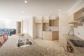 Property photo of 51 Amethyst Way Port Macquarie NSW 2444