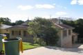 Property photo of 64/25 Best Street Lane Cove NSW 2066