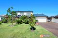 Property photo of 14 Capri Close Belmont NSW 2280