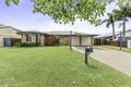 Property photo of 13 Mosta Court Andergrove QLD 4740