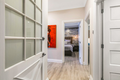 Property photo of 7/13 Northcote Terrace Medindie SA 5081