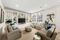 Property photo of 123 Tooronga Road Glen Iris VIC 3146