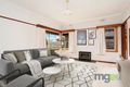 Property photo of 115 Collins Street Mentone VIC 3194
