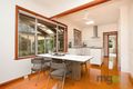 Property photo of 115 Collins Street Mentone VIC 3194
