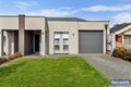 Property photo of 22 Sunshine Avenue Warradale SA 5046