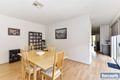 Property photo of 22 Sunshine Avenue Warradale SA 5046
