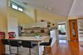 Property photo of 4 Wiradjuri Place Orange NSW 2800