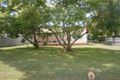 Property photo of 34 Jackes Street Eastern Heights QLD 4305