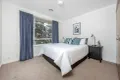 Property photo of 14 Mauldon Street Chifley ACT 2606