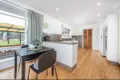 Property photo of 14 Mauldon Street Chifley ACT 2606