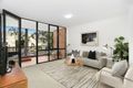 Property photo of 101/70 Vista Street Mosman NSW 2088