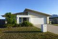 Property photo of 41 Galleon Circuit Bucasia QLD 4750