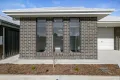 Property photo of 4/56 Walker Avenue Mannum SA 5238