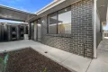 Property photo of 4/56 Walker Avenue Mannum SA 5238