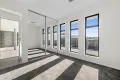 Property photo of 4/56 Walker Avenue Mannum SA 5238