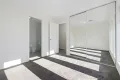 Property photo of 4/56 Walker Avenue Mannum SA 5238
